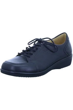 Ganter Inge Schnürschuh - Verkäufer: Schockmann Schuhe