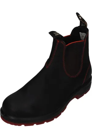 Blundstone Classic Series 2342 Chelseaboots Brown - Verkäufer: Shoedeal Jana Sievers e.K.