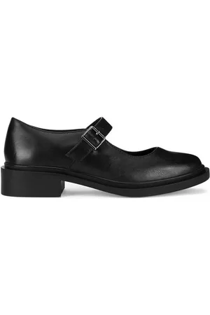 Lasocki Halbschuhe Damen GRD-VR91-03 Schnürschuh - Verkäufer: Modivo_de