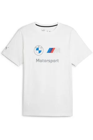 PUMA T-Shirt Herren T-Shirt 1er Pack Baumwolle (Packung, 1er Pack) - Verkäufer: Yourfashionplace