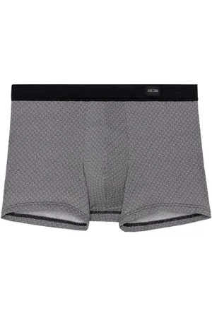 Hom Retro Pants Herbie Comfort Boxer - Verkäufer: underwear lounge