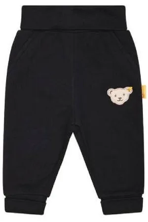 Steiff Jogginghose Jogginghose navy 68 - Verkäufer: Catwalkkids GmbH