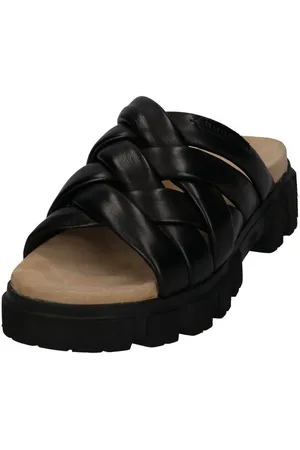 Bugatti Mary Sandale - Verkäufer: Schuh Gress