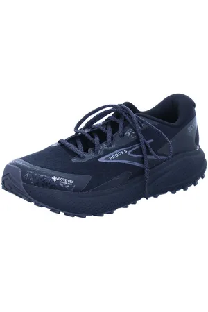 Brooks Divide 5 GTX Laufschuh - Verkäufer: ICO Trading GmbH