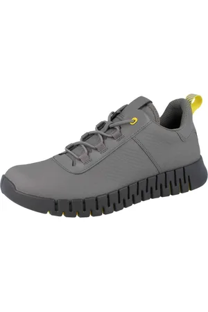 Ecco Schnürschuh - Verkäufer: Schuherlebnis