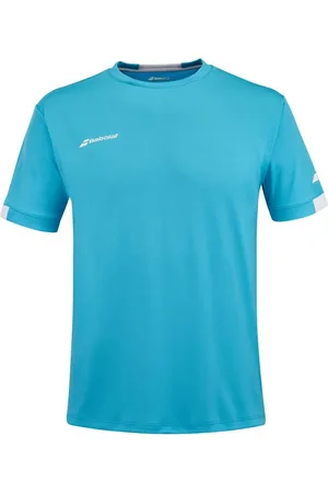 Babolat T-Shirt Play Crew Neck Tee - Verkäufer: Tennis-Point