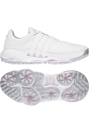 adidas Adidas Tour 360 Golfschuh Damen Golfschuh 360 Stack / 360 Wrap - Verkäufer: GFA Sports