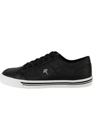 JOOP! Joop - Herren Sneaker Vegas Ice Sneaker - Verkäufer: müller & meirer retail gmbh & co. kg