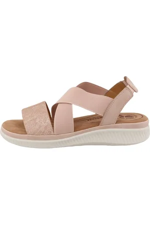 Romika Women Sandale Sandale - Verkäufer: SMP Retail