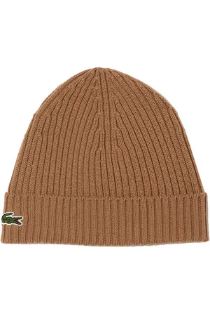 Lacoste Strickmütze Accessoires - Mütze - Verkäufer: Markenkoffer