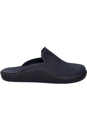 Romika MONACO 202 G Hausschuh - Verkäufer: Schuhhaus Rentz