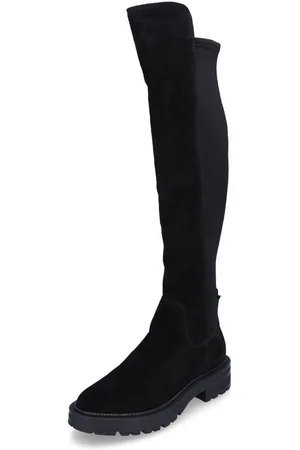 Guess Damen Stiefel Carmen Stiefel - Verkäufer: Schuhe Shop
