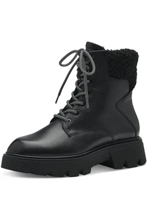 Tamaris Stiefel - Verkäufer: DealBird