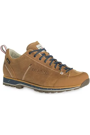 Dolomite Low GTX EVO Outdoorschuh - Verkäufer: ICO Trading GmbH