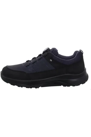 Jomos Sneaker - Verkäufer: www.hillenhinrichs-schuhmode.de