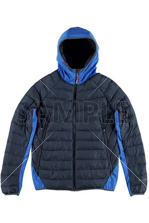 Brunotti Blouson regular fit (1-St) - Verkäufer: The Platform Group