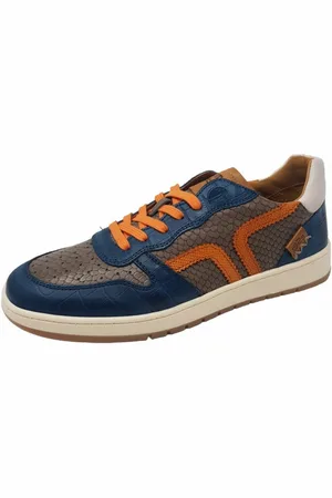 Kamo Gutsu Campo Sneaker - Verkäufer: LEPi Markenschuhe