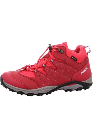 Meindl Tuam Junior GTX Schnürstiefel - Verkäufer: H&D shoes and more instlyle GmbH