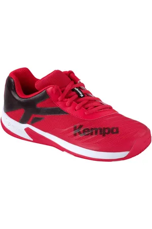 Kempa Handballschuhe Wing 2.0 Junior Handballschuh - Verkäufer: TEAMSPORT2GO