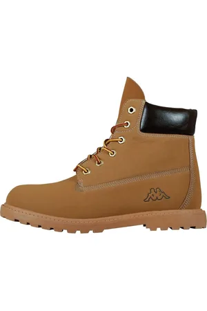 Kappa Winterstiefel Winterstiefel - Verkäufer: 247Group GmbH