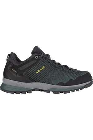 Lowa CAREZZA GTX LO Ws [2024] Wanderschuh - Verkäufer: