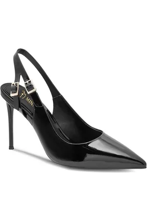EVA MINGE Sandalen ABELE-959P-519 Sandale - Verkäufer: Modivo_de