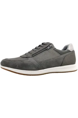 Geox Schnürer Schnürschuh - Verkäufer: H&D Schuhcompany