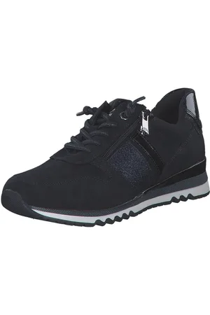 Marco Tozzi 2-23707-41/888 Schnürschuh - Verkäufer: JOMODO
