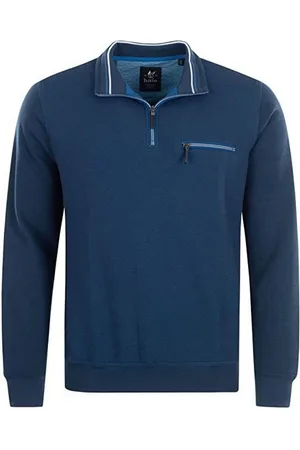 Hailys Sweatshirt regular fit (1-tlg., keine Angabe) - Verkäufer: The Platform Group