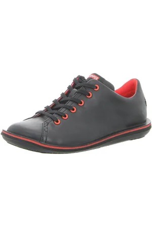 Camper Beetle Sneaker - Verkäufer: Schuhfachmann.de