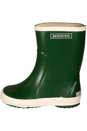 Bergstein Rainboot Stiefel - Verkäufer: Schuh Gress