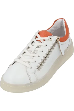 Bagatt AJF08 Schnürschuh - Verkäufer: JOMODO