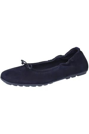 Marc O’ Polo Ballerina High-Heel-Pumps - Verkäufer: Schuhhaus Schreiber