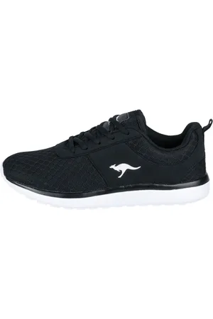 KangaROOS Sneaker Sneaker - Verkäufer: Witt-Gruppe
