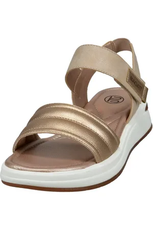 Bagatt Sandale Sandale - Verkäufer: Schuh Gress