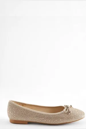 Next Forever Comfort® Ballerinas Ballerina (1-tlg) - Verkäufer: Germany GmbH