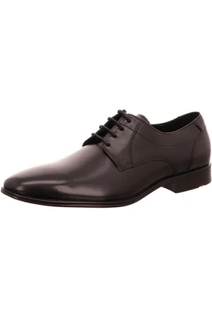 Lloyd OSMOND Schnürschuh - Verkäufer: Schuhglück_de