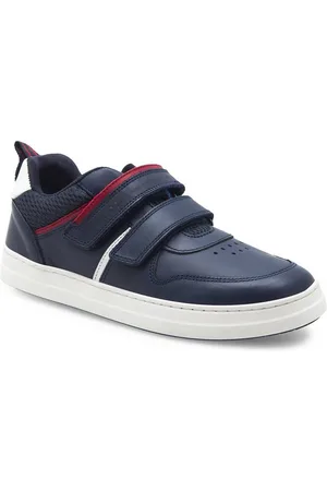 Lasocki Sneakers PIN CI12-3177-05 Dunkelblau Sneaker - Verkäufer: Modivo_de