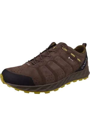 Aku 767 646 Mud-Green Schnürschuh - Verkäufer: Schuhkings