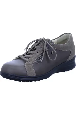 Finn Bexley Schnürschuh - Verkäufer: Schockmann Schuhe