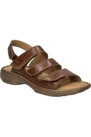 Josef Seibel Debra 57, Sandale - Verkäufer: SHOEcity