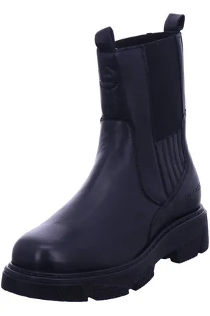 Bugatti Stiefel - Verkäufer: Ute Hofbauer GmbH