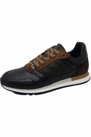 Ambitious Grizz Schnürschuh - Verkäufer: LEPi Markenschuhe