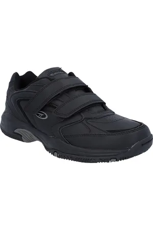 Hi-Tec Blast Lite Ez Sneaker - Verkäufer: 247Group GmbH