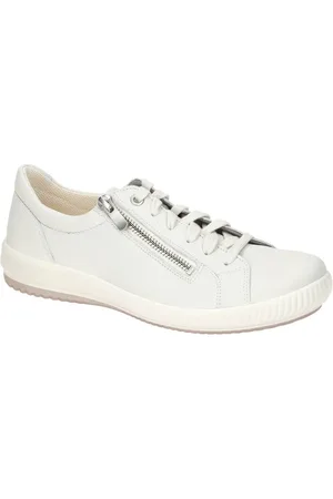 Legero 2-001162-1000 Schnürschuh - Verkäufer: schuhe|kaufen