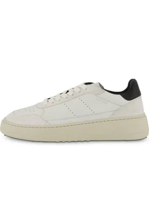 &Copenhagen Herren Sneaker Sneaker - Verkäufer: engelhorn