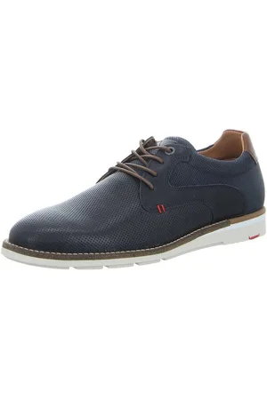 Bullboxer Sneaker - Verkäufer: Schuhfachmann.de