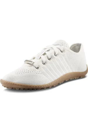 leguano Go: nature Barfußschuh - Verkäufer: Global Trampa