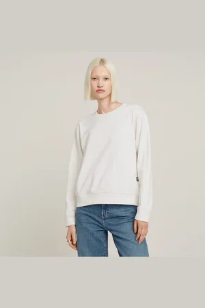G-Star Sweatjacke - Verkäufer: Modehaus Weingarten Köln
