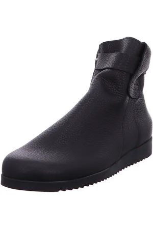 Arche Baovvi Ankleboots - Verkäufer: Berg GmbH & Co. KG